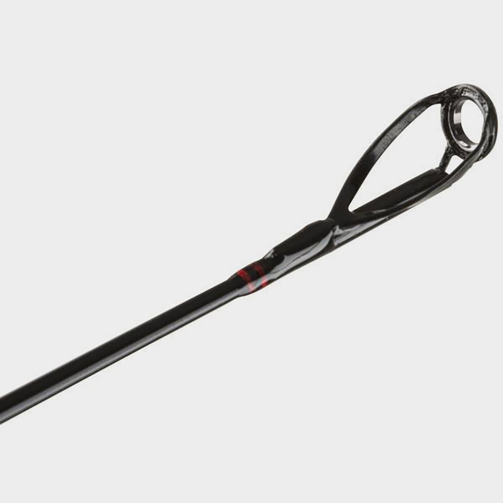 Squadron Ii Brd Boat 20 To 30lb