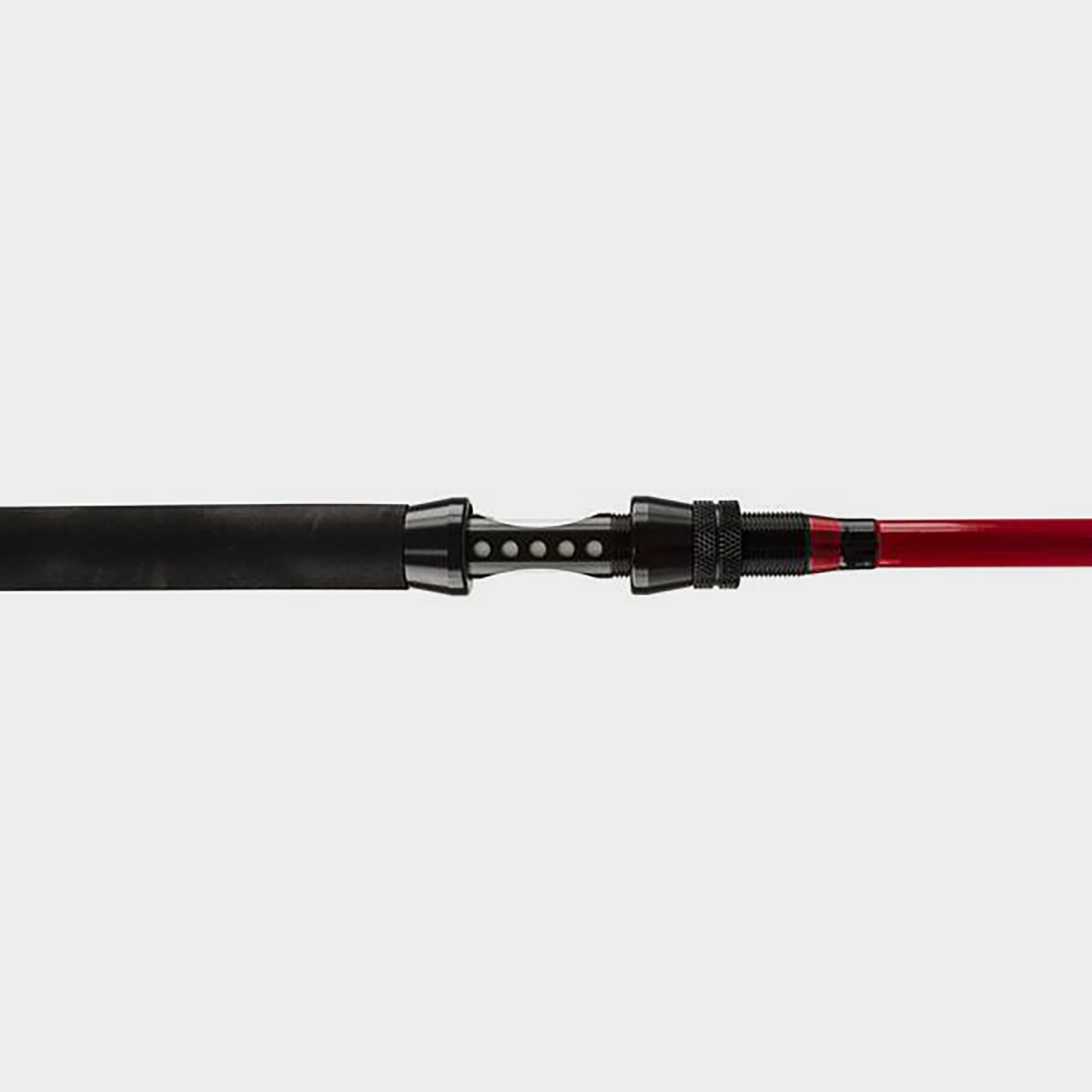 Squadron Ii Brd Boat 20 To 30lb