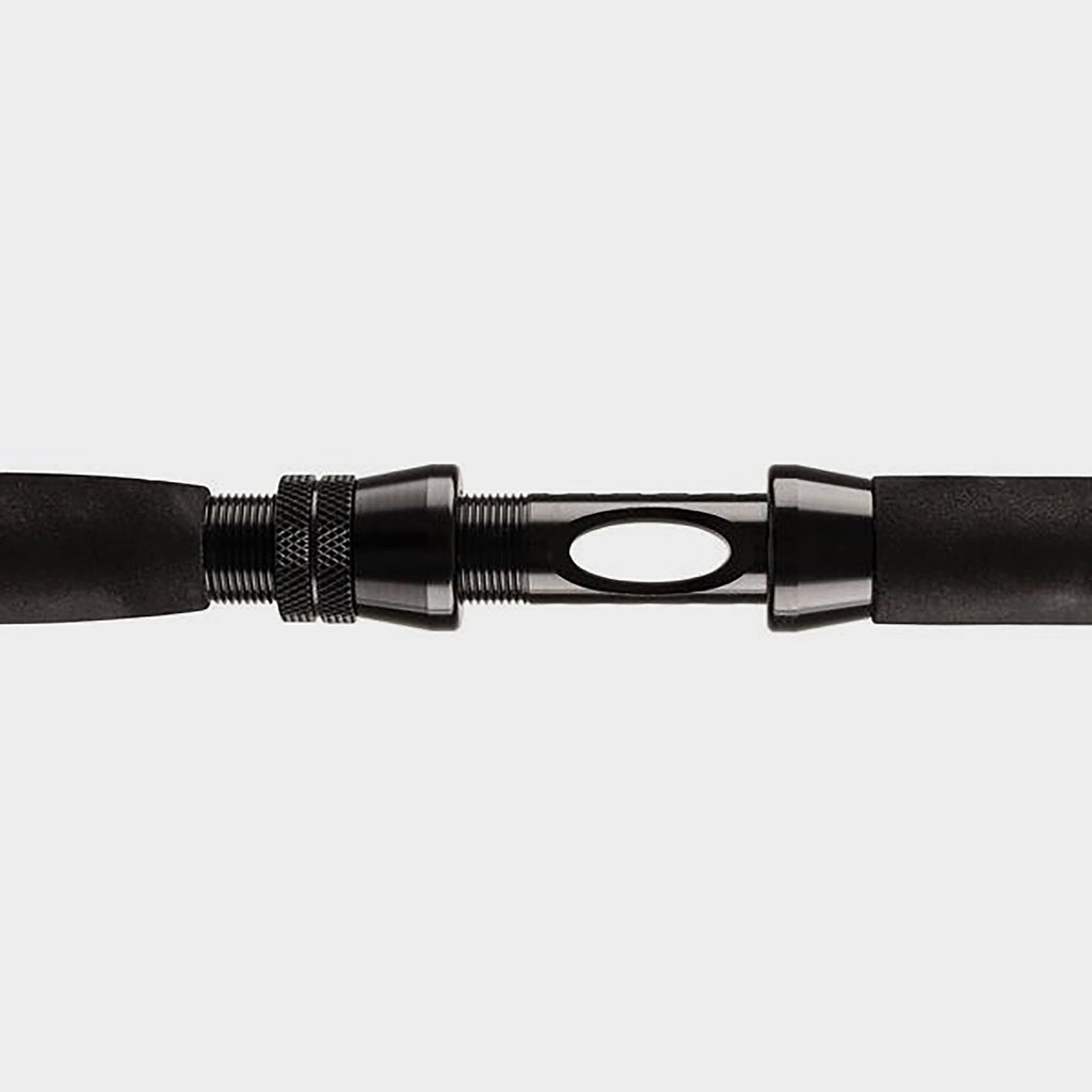 Squadron Ii Brd Boat 20 To 30lb