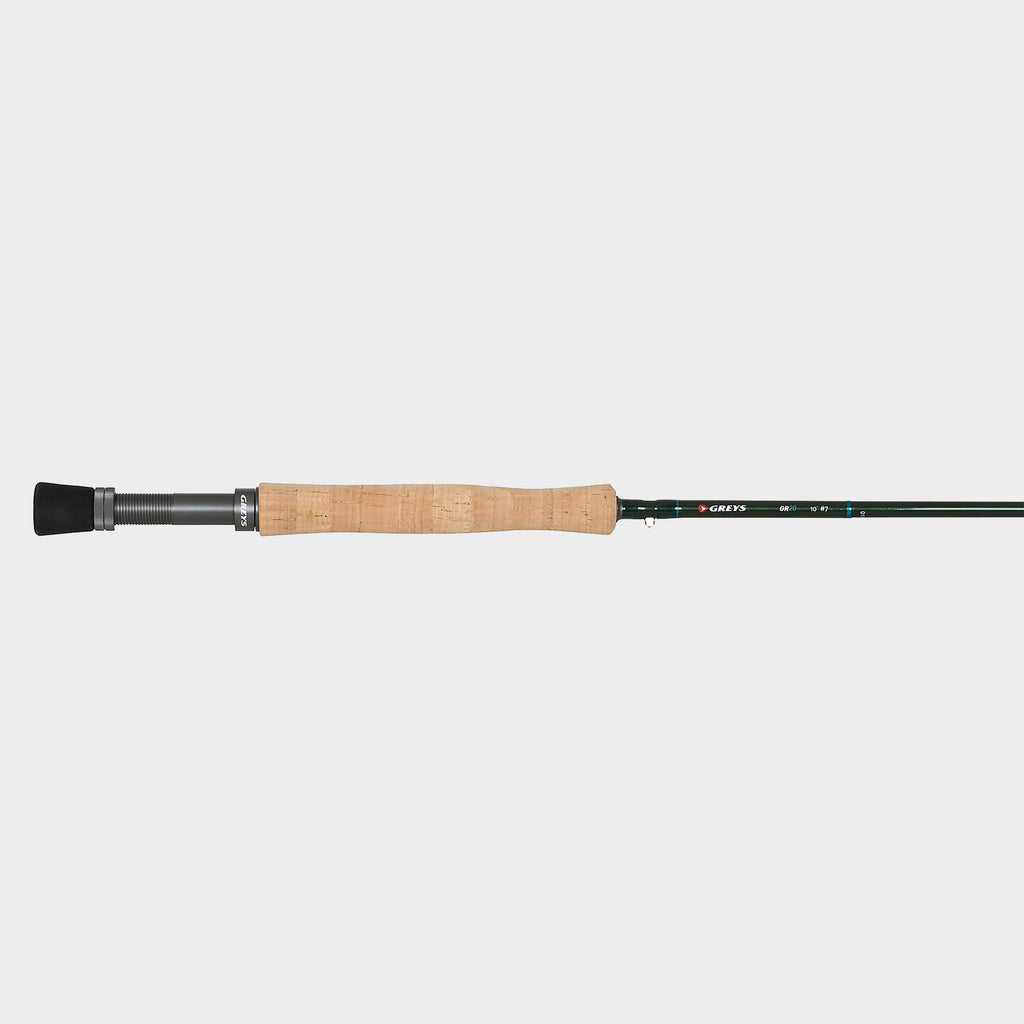 GR20 Fly Rod 8ft 6In 5WT