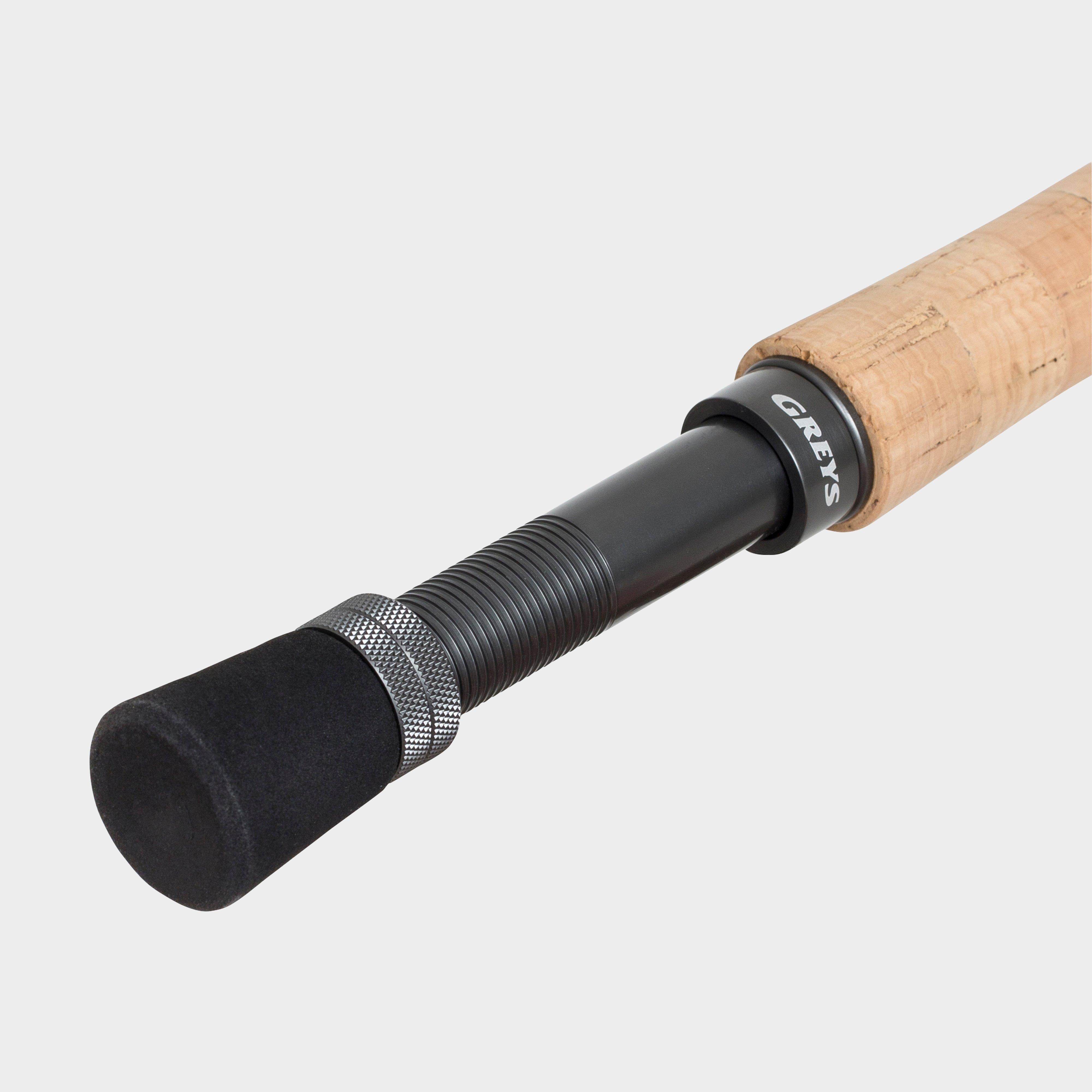 GR20 Fly Rod 9ft 7WT