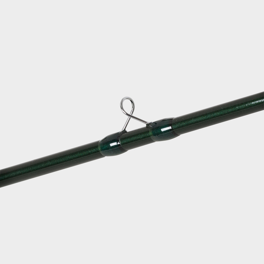 GR20 Fly Rod 9ft 7WT