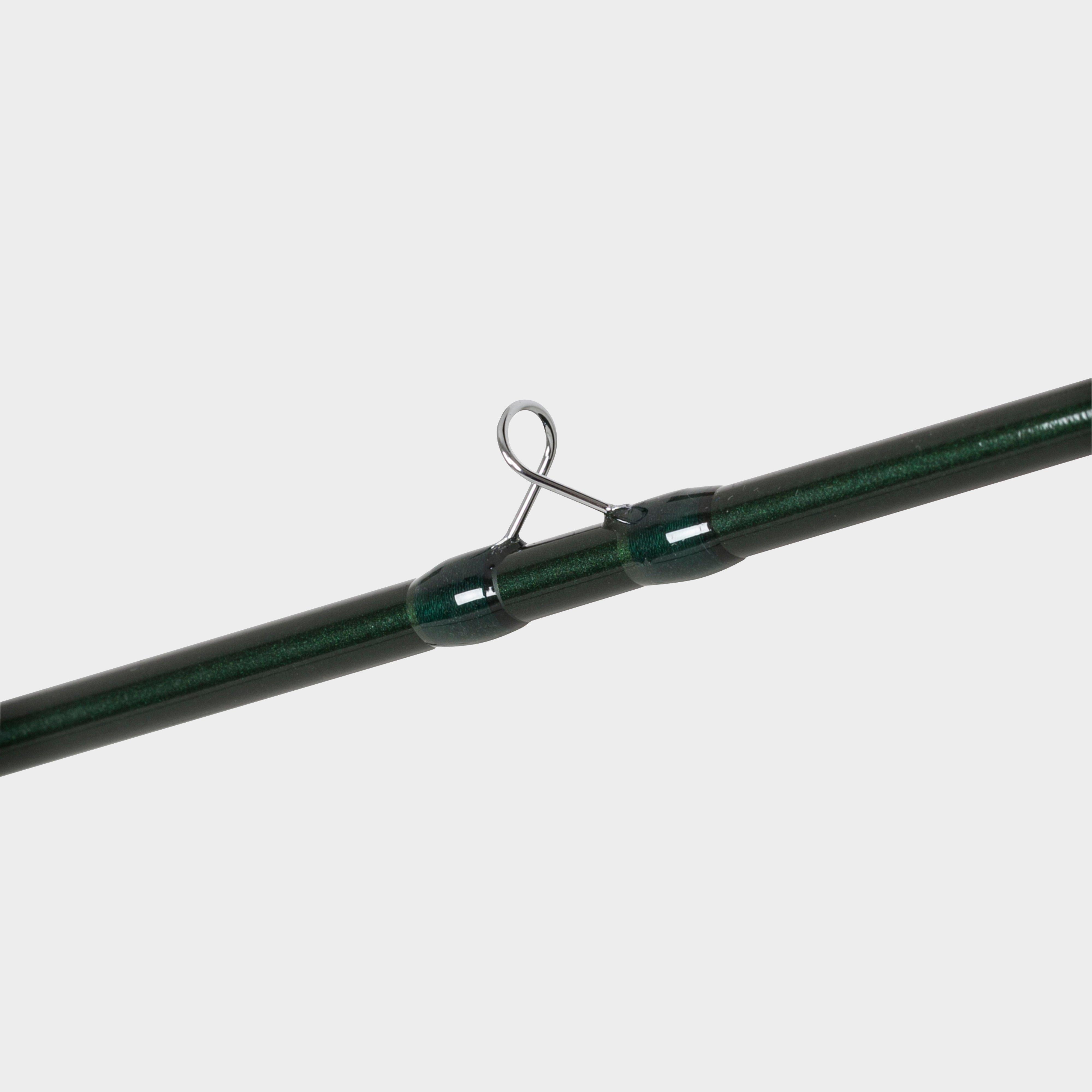 GR20 Fly Rod 9ft 7WT