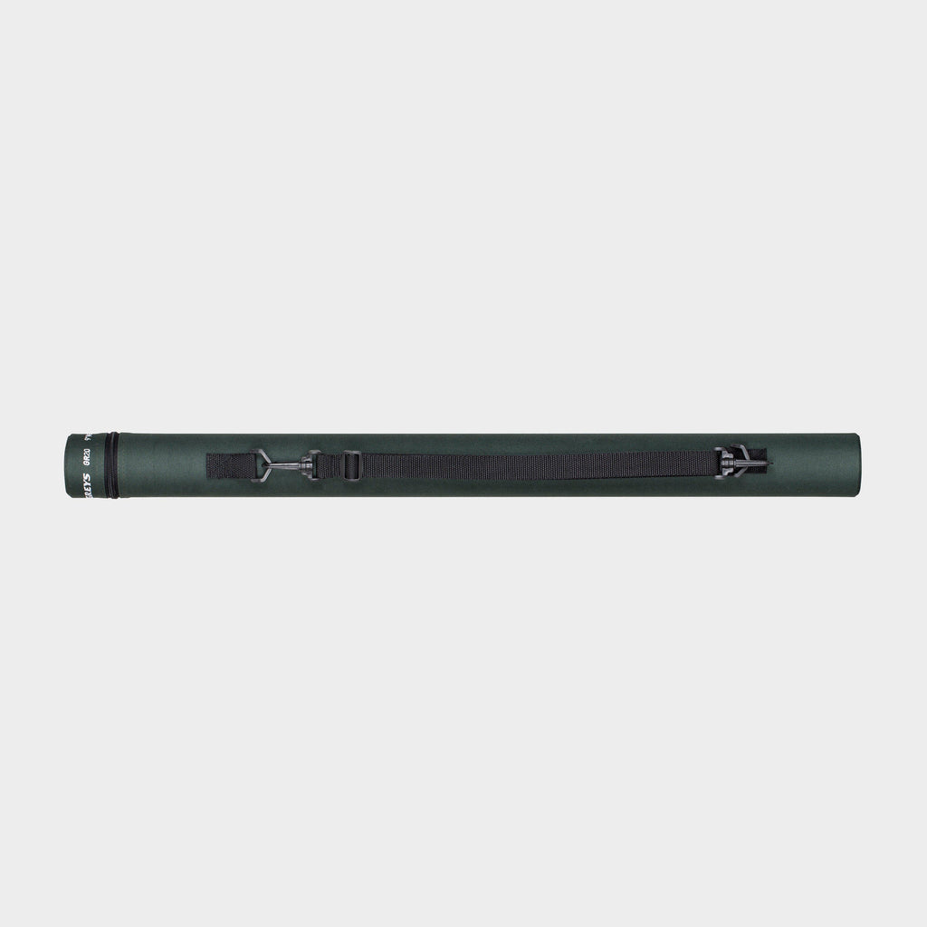 GR20 Fly Rod 9ft 7WT