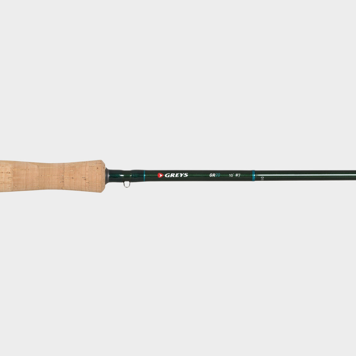 GR20 Fly Rod 10ft 7WT
