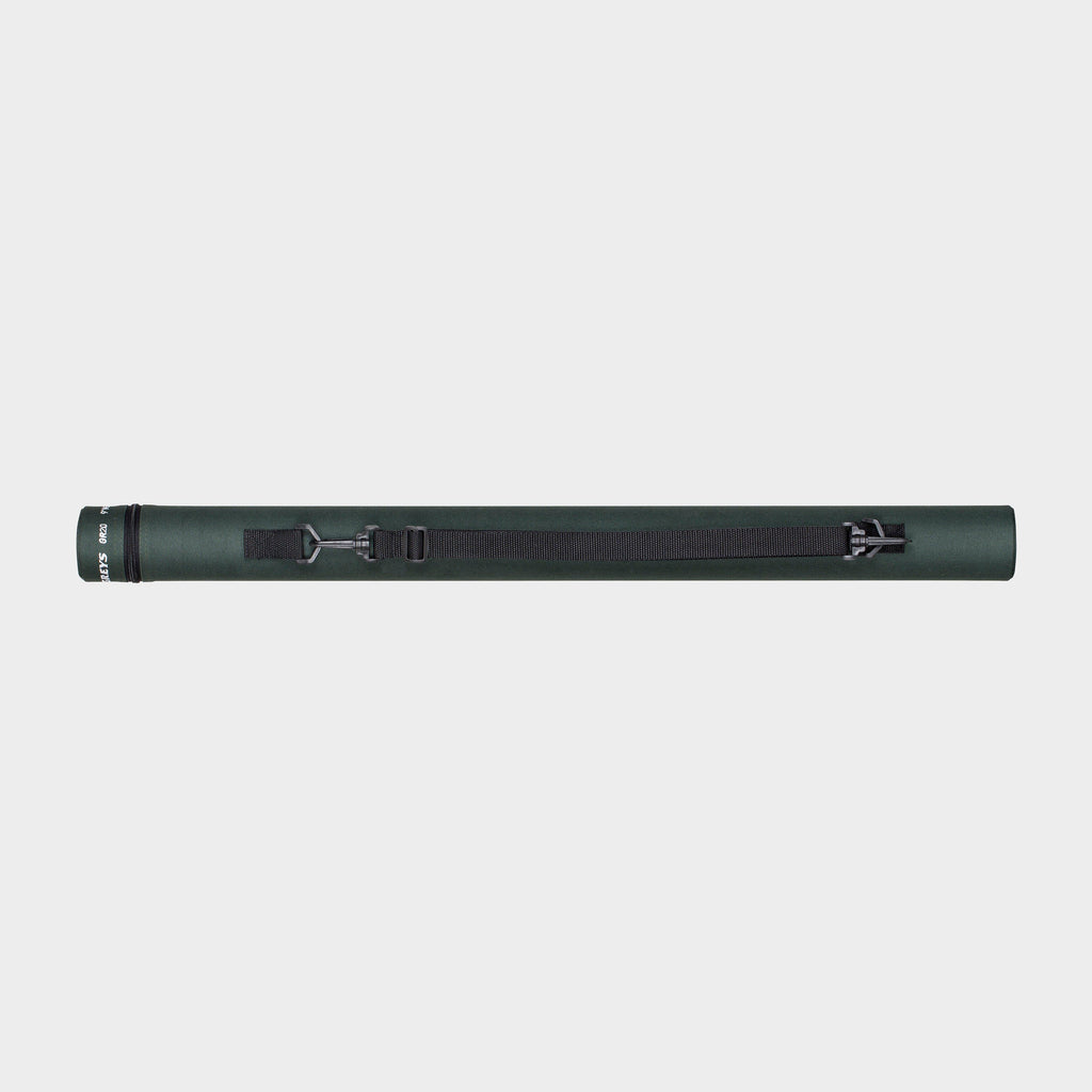 GR20 Fly Rod 10ft 7WT