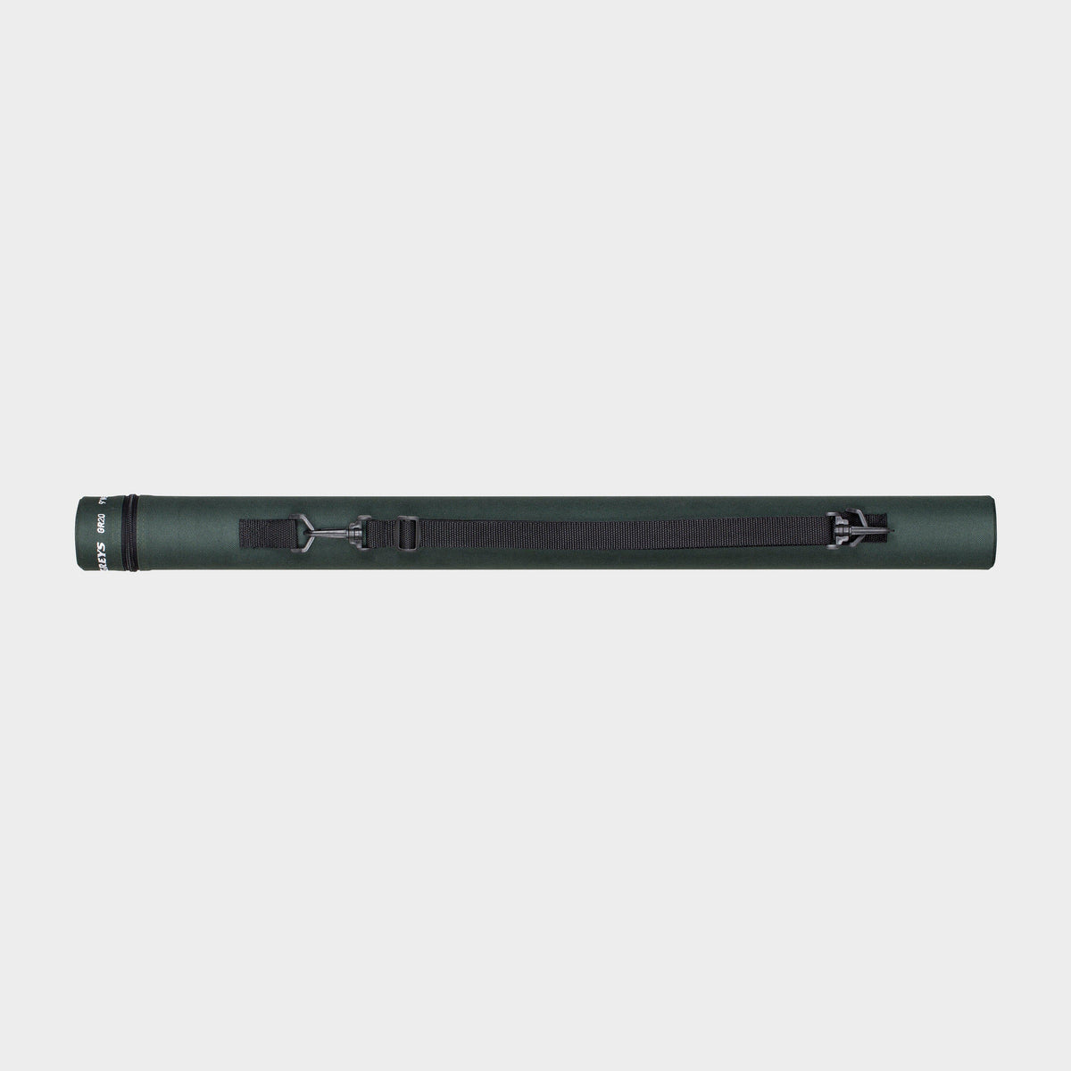 GR20 Fly Rod 10ft 7WT