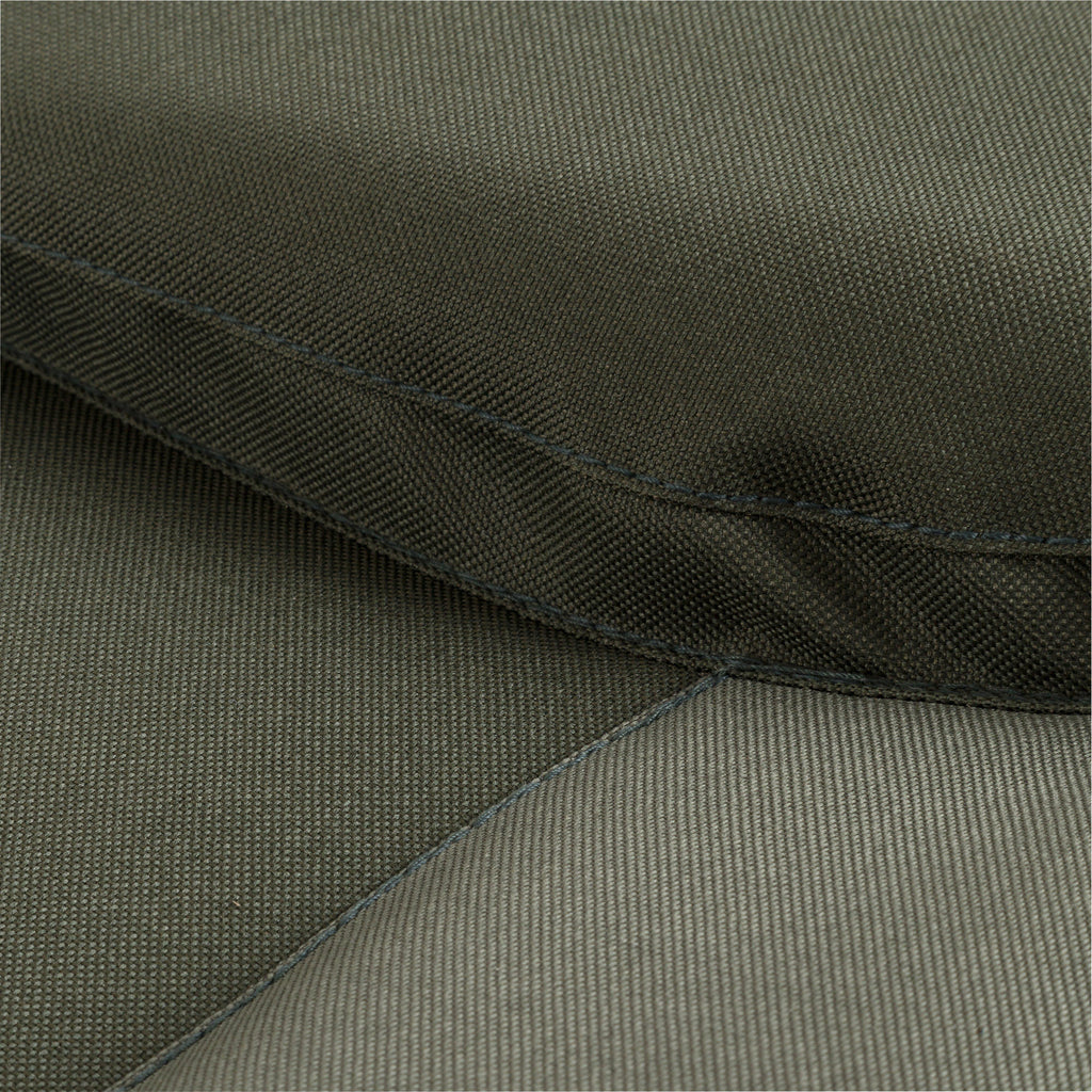 Defender Levelbed Bedchair