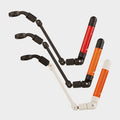 Kurve Slim Indicator Blk - 1445903