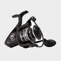 Pursuit III 5000 Reel