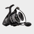 Pursuit III 6000 Reel