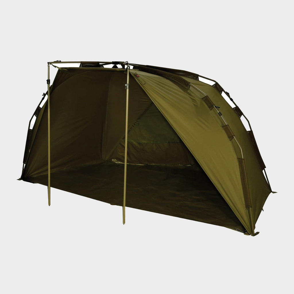 Stealth Bloxx Shelter 2G - 1485822