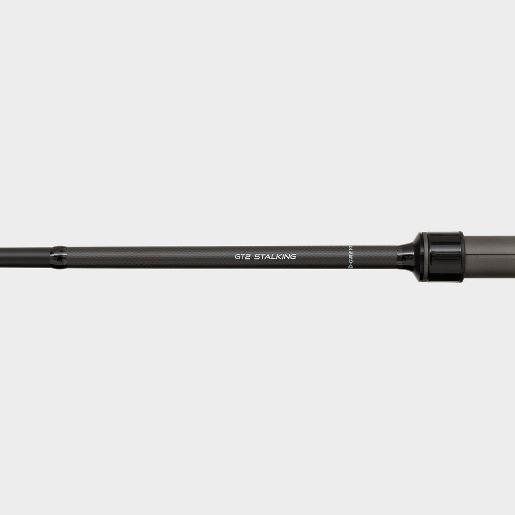 GT2 6FT 2.75LB