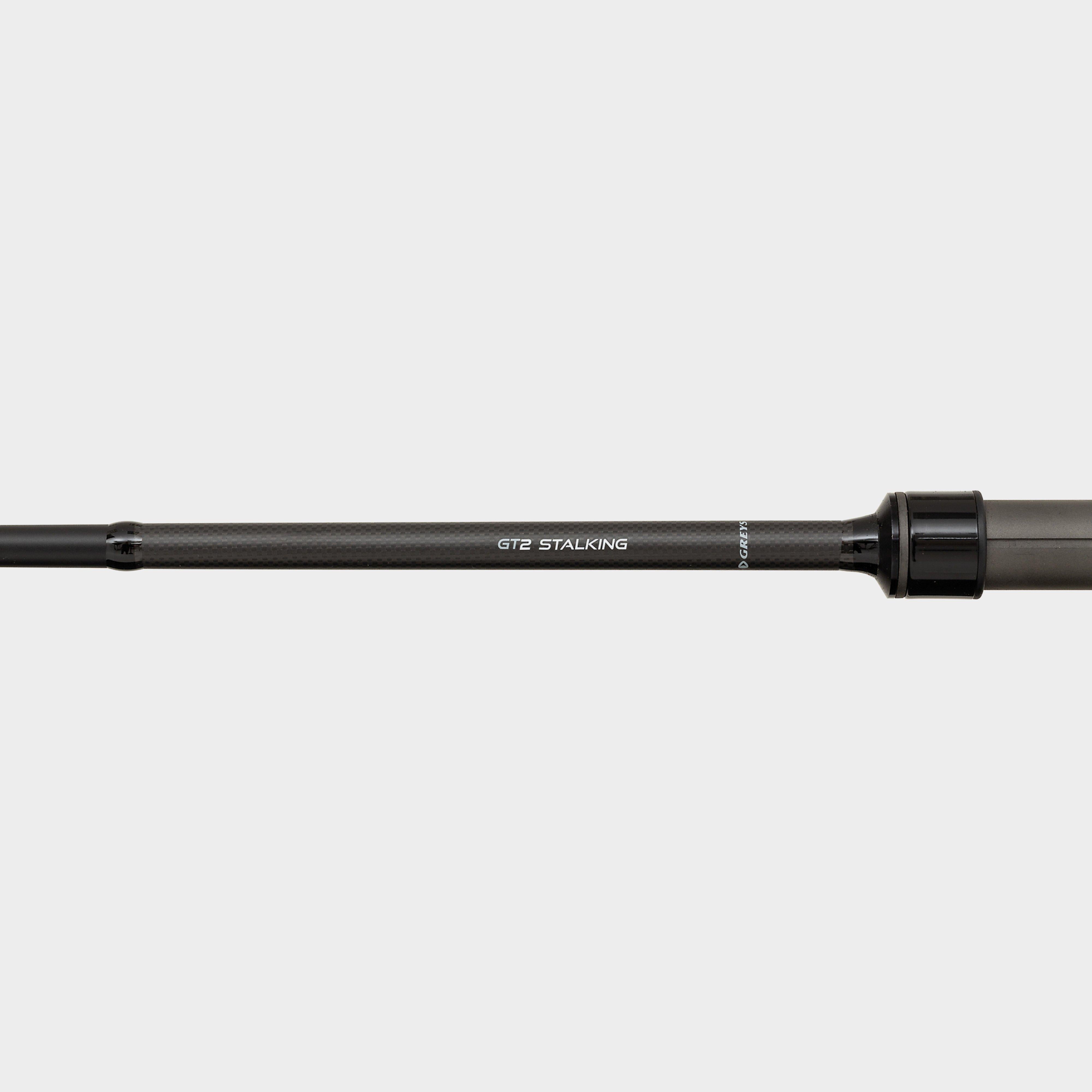 GT2 6FT 2.75LB