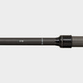 GT2 10ft 3lb Carp Rod