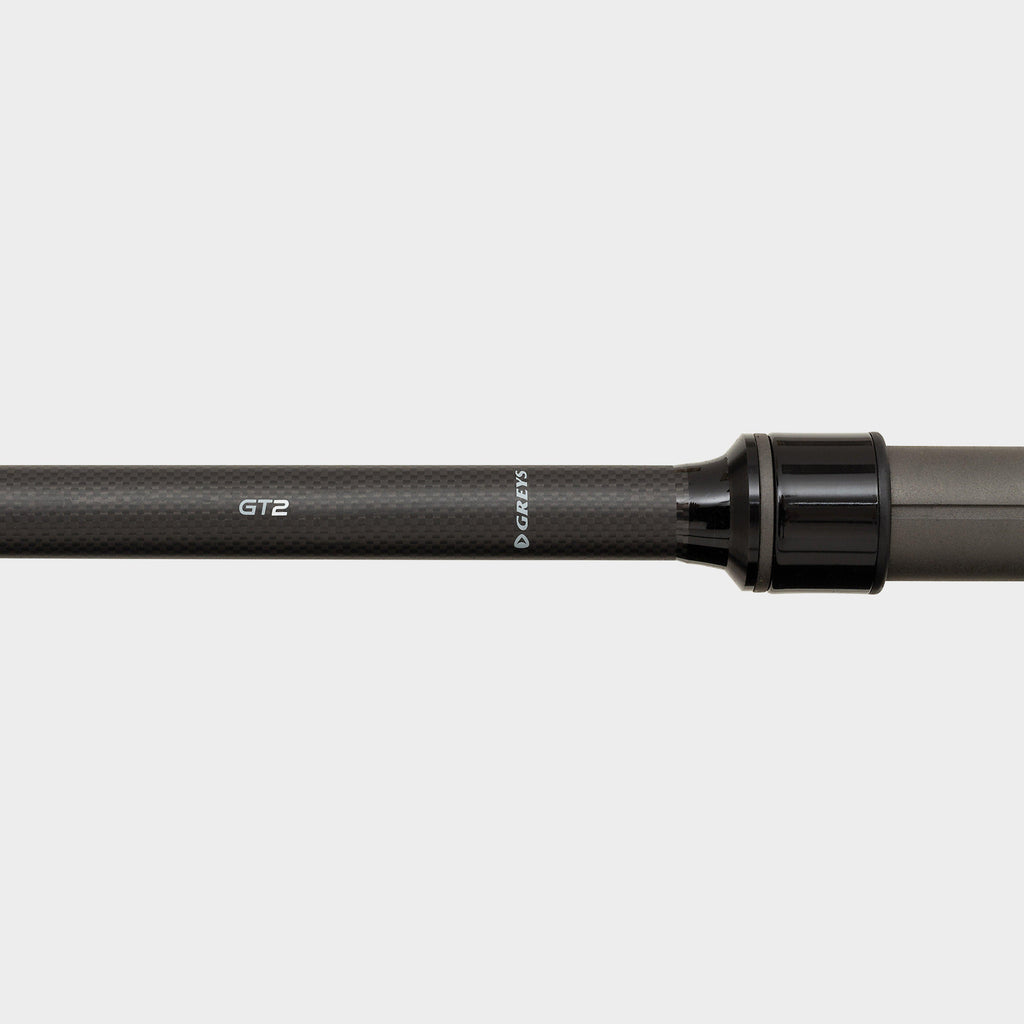 GT2 10ft 3lb Carp Rod