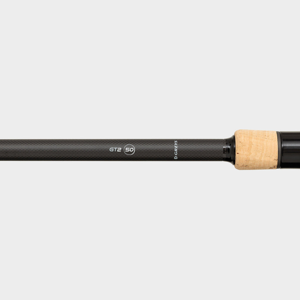 GT2 50 Cork 12FT 3LB
