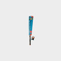 Cosmic Spinning Combo Orange