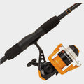 Mitchell Neuron Combo Junior 172