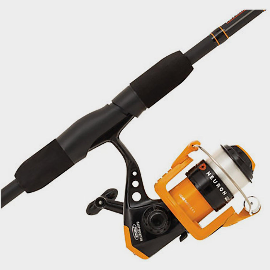 Mitchell Neuron Combo Junior 172