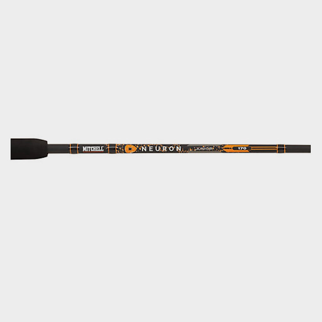 Mitchell Neuron Combo Junior 172