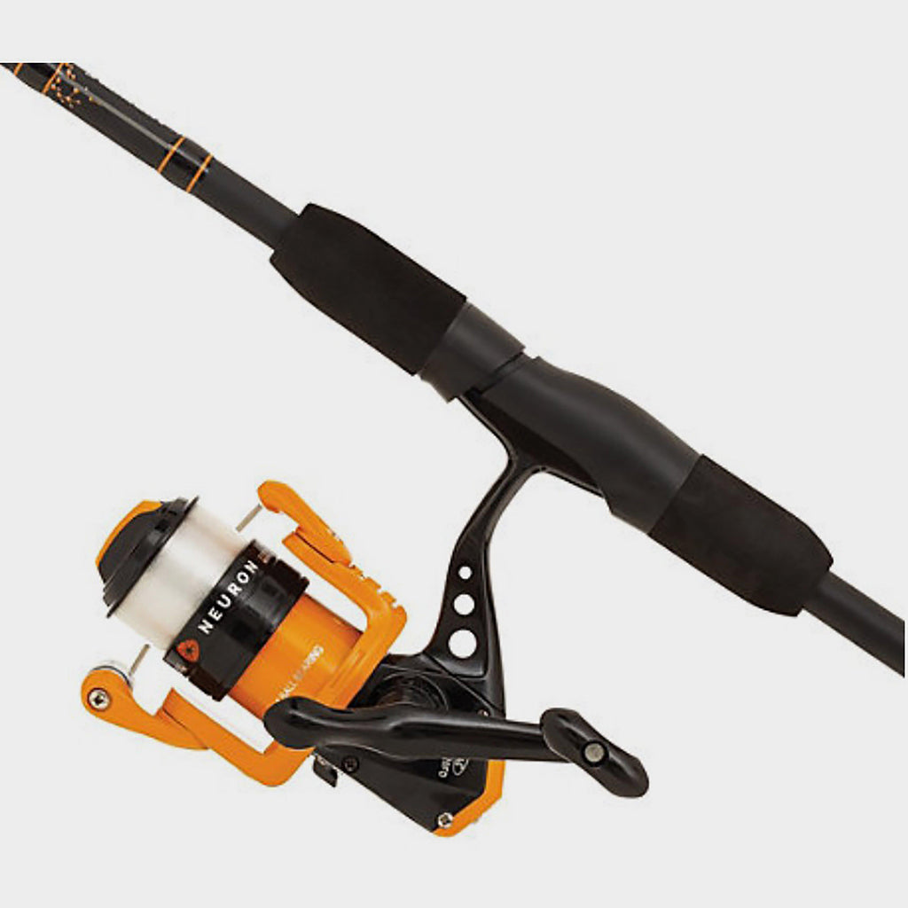 Mitchell Neuron Combo Junior 172