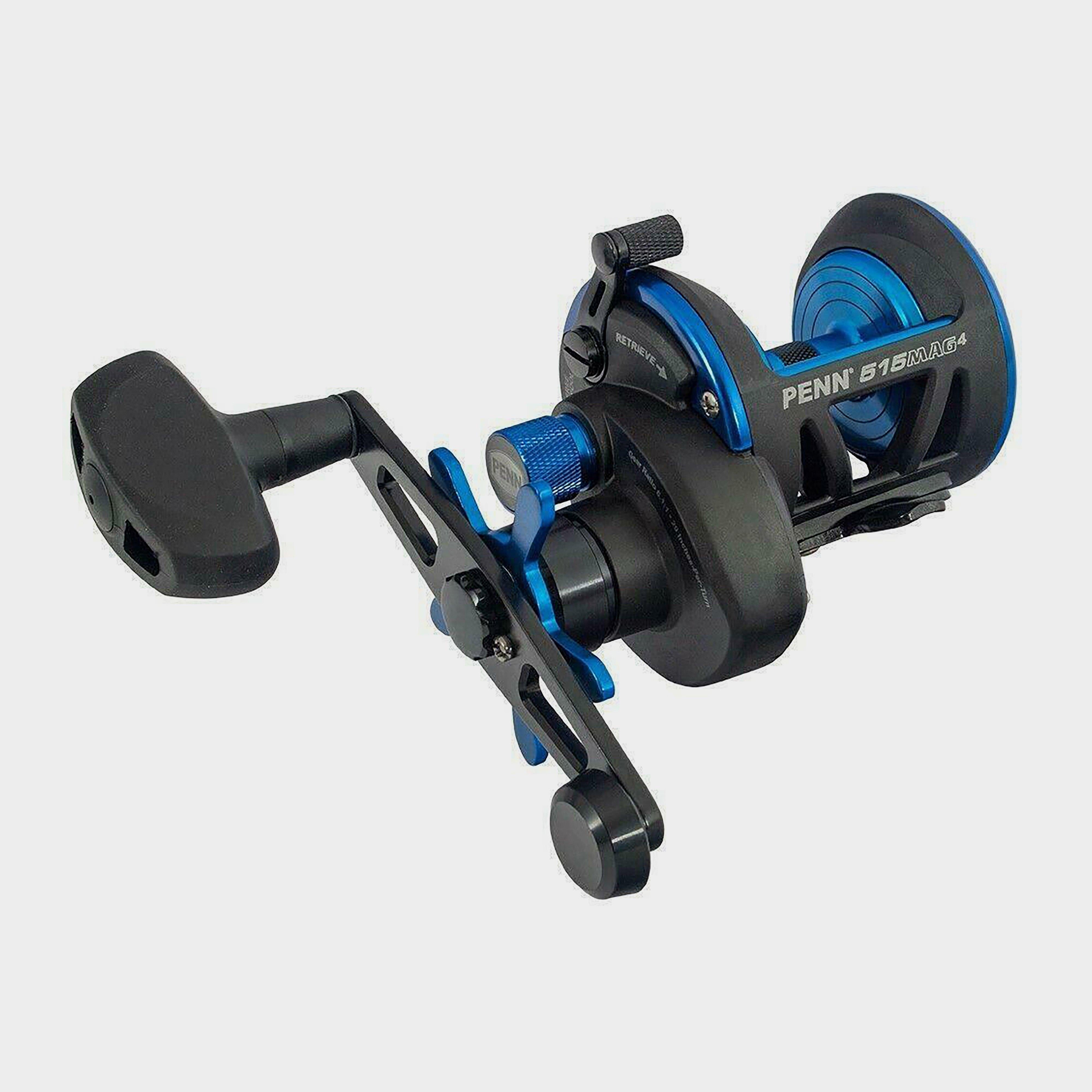 PENN 515 MAG4