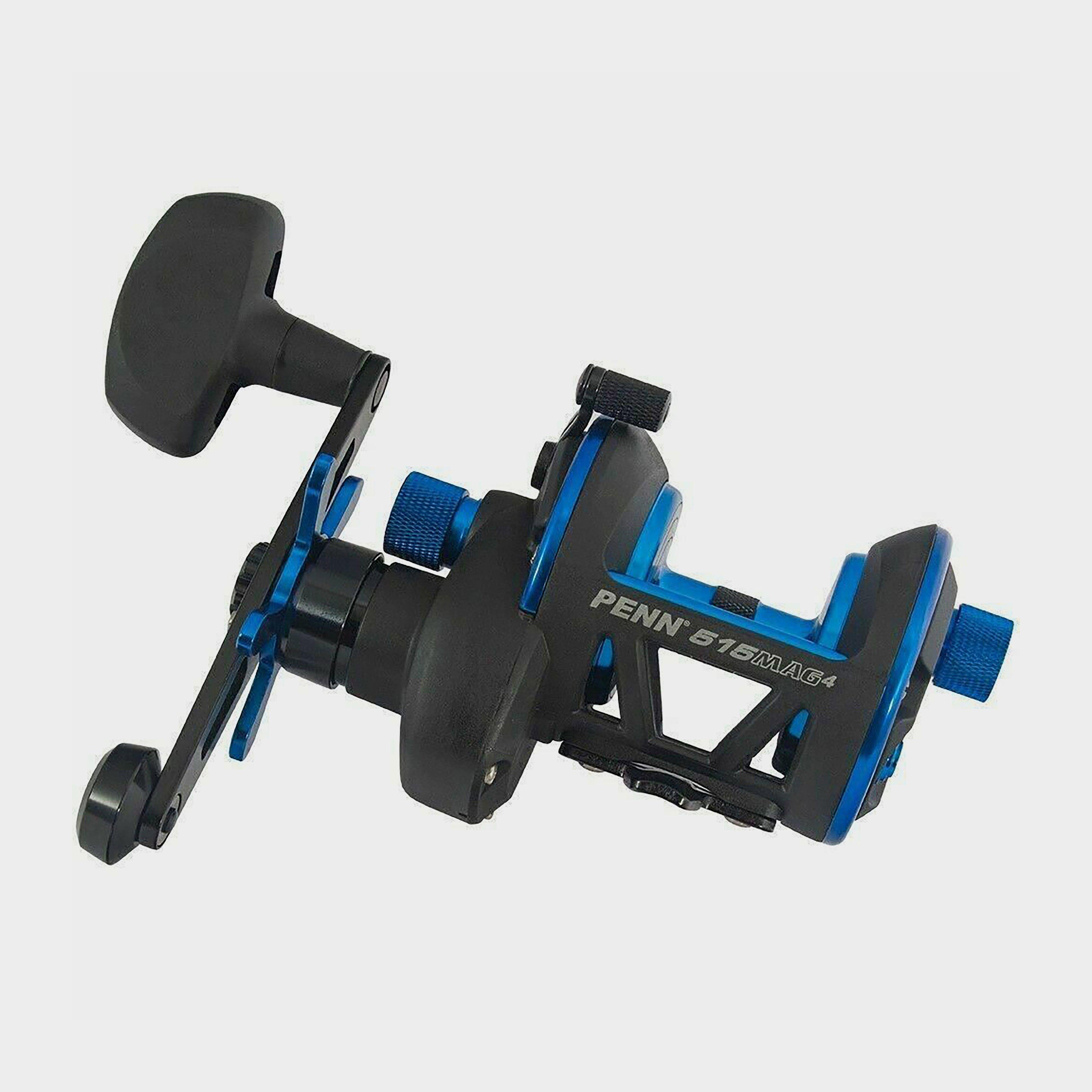 PENN 515 MAG4