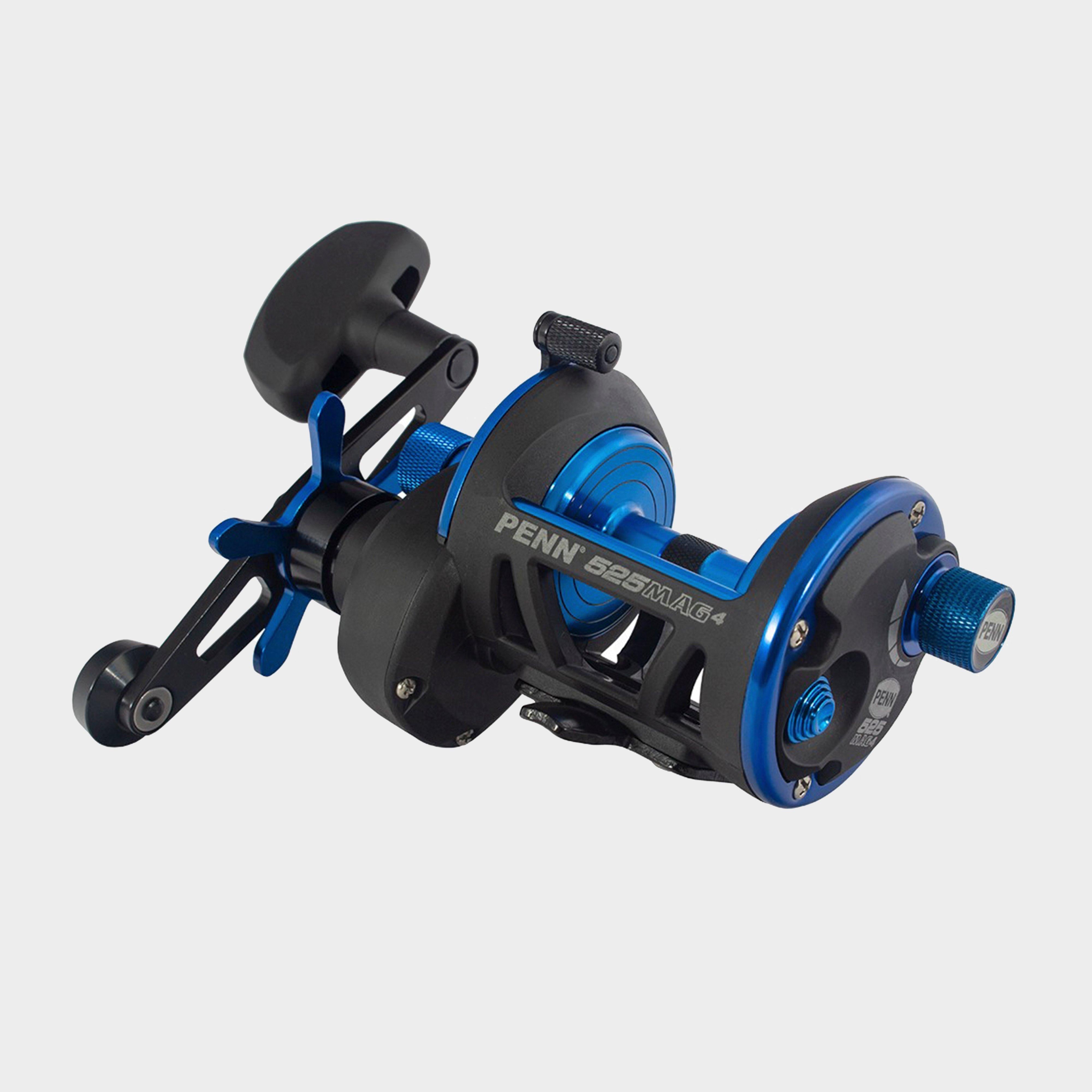 Bouton de pêche, outils, ressort de roue, joint de bobine de pêche en Bouton de pêche, outils, ressort de roue, joint de bobine de pêche en