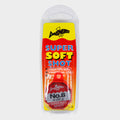 Supersoft Shot Single No.8
