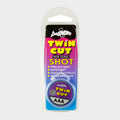 Twin Cut Refill Size AAA