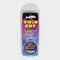 Twin Cut Refill Size 1