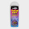 Twin Cut Refill Size 4
