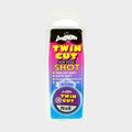 Twin Cut Refill Size 6
