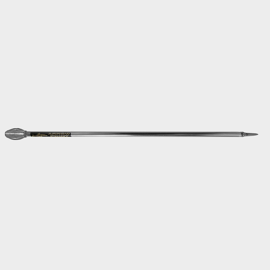 Steel Rod Bank Stick 30"