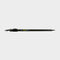 Arrow Point Cam Lock Bank Stick 16" - 32"