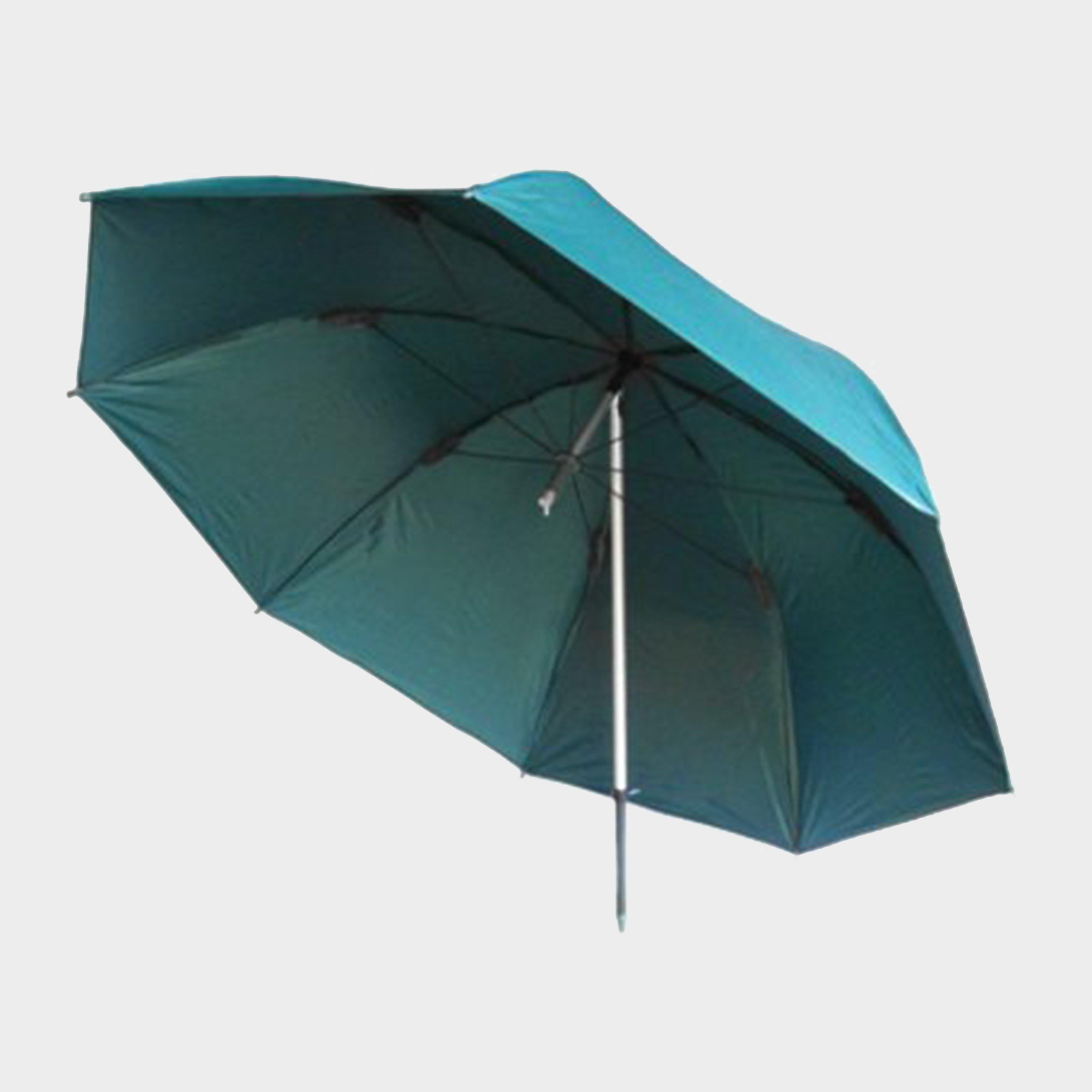 Tilted Nubrolli 50"