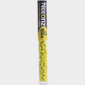 NeeonZ Shapers Fluo Yellow 7mm