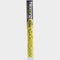 NeeonZ Shapers Fluo Yellow 7mm