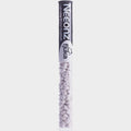 NeeonZ Shapers Fluo White 7mm