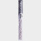 NeeonZ Shapers Fluo White 7mm