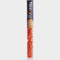 NeeonZ Shapers Fluo Orange 7mm