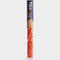 NeeonZ Shapers Fluo Orange 7mm