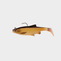 SG 3D Roach 10cm 18g 3pcs Kit