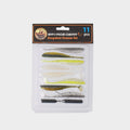 SG Finezze Dropshot Kit 11pcs