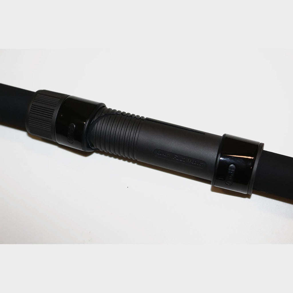 Tournament Match Pro MK2 Rod 13ft