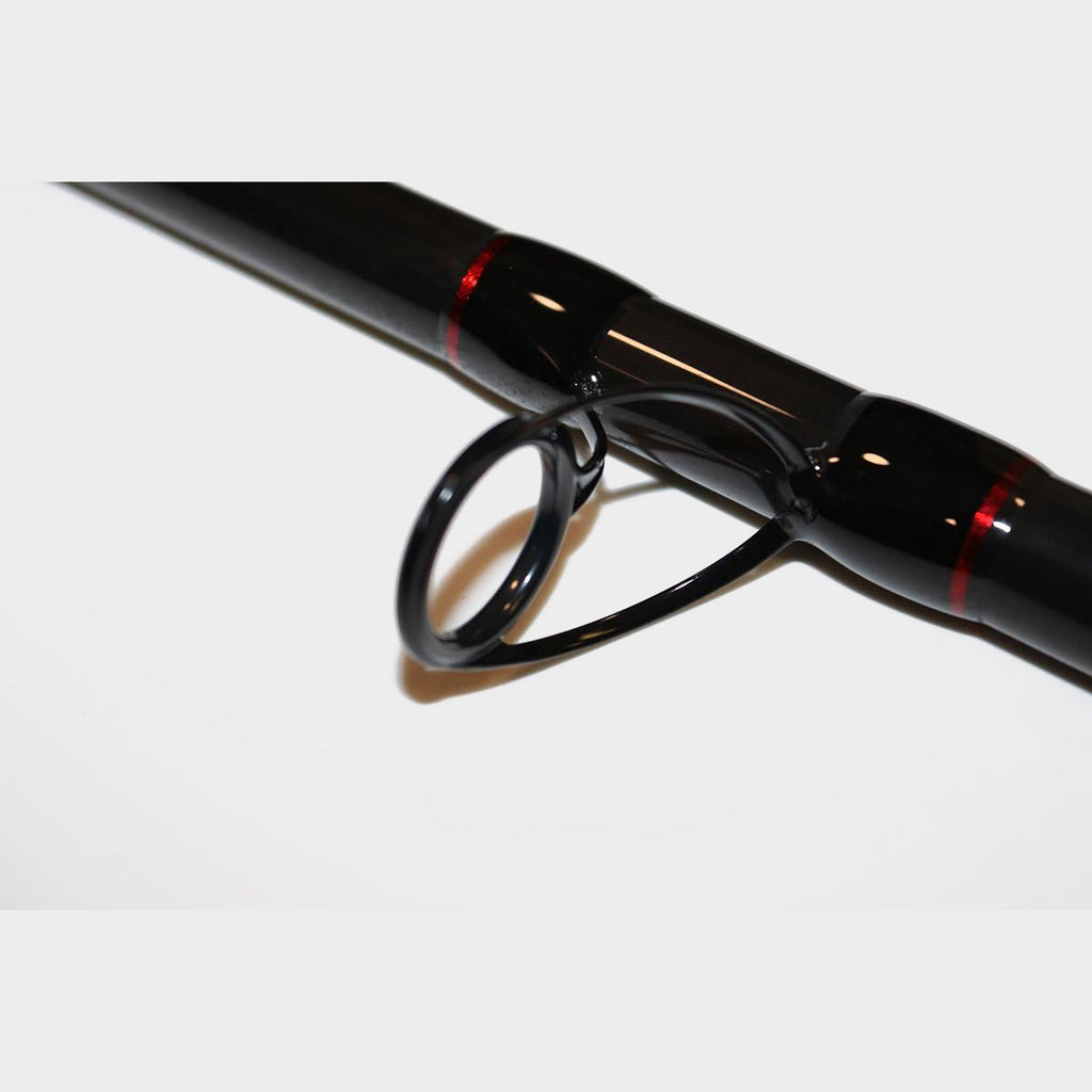 Tournament Match Pro MK2 Rod 13ft