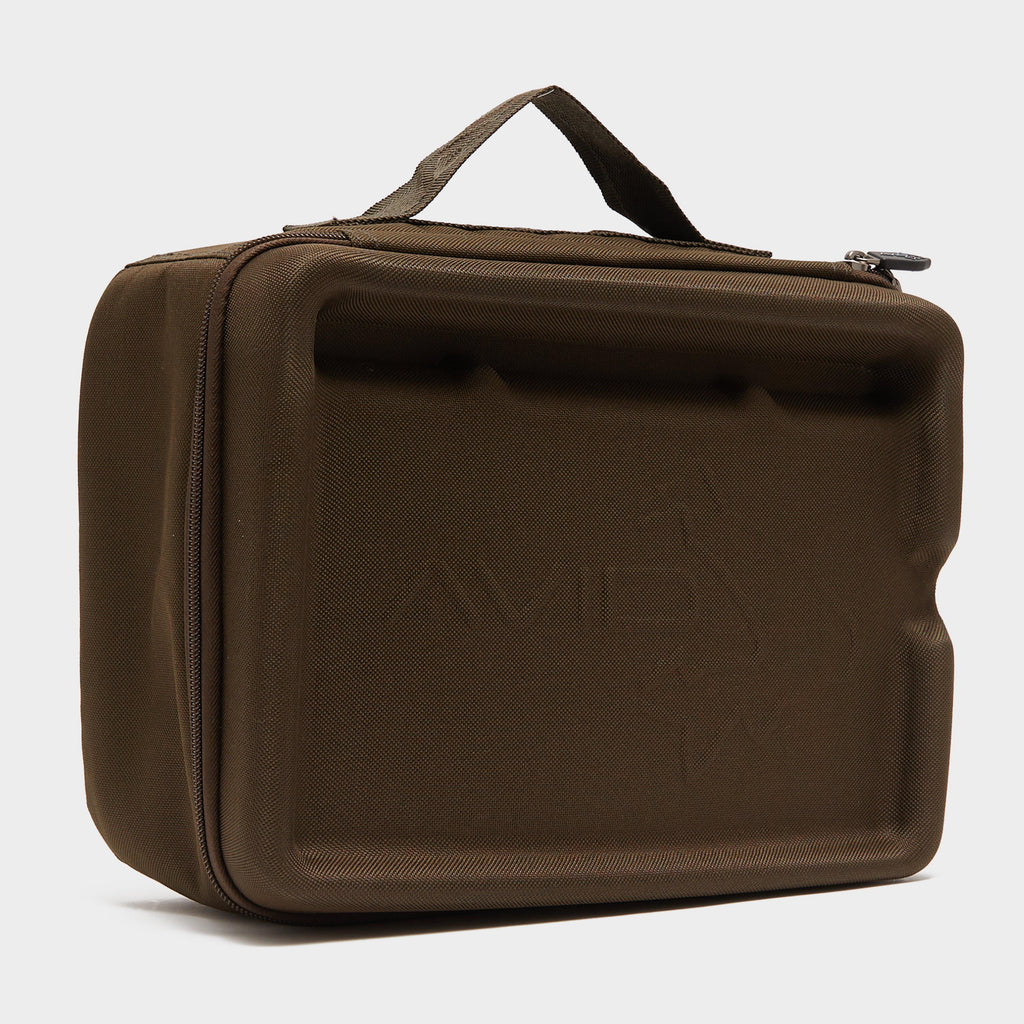 A-Spec Tech Pack