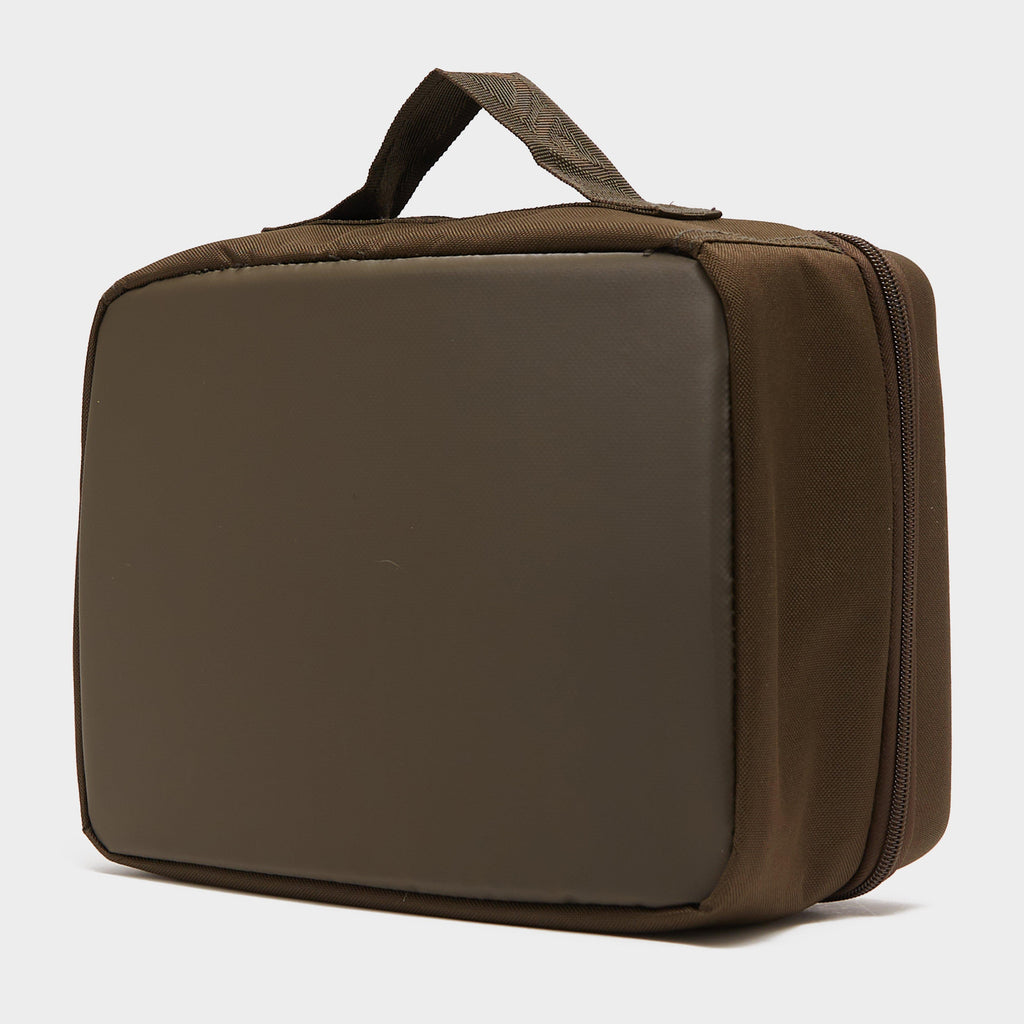 A-Spec Tech Pack