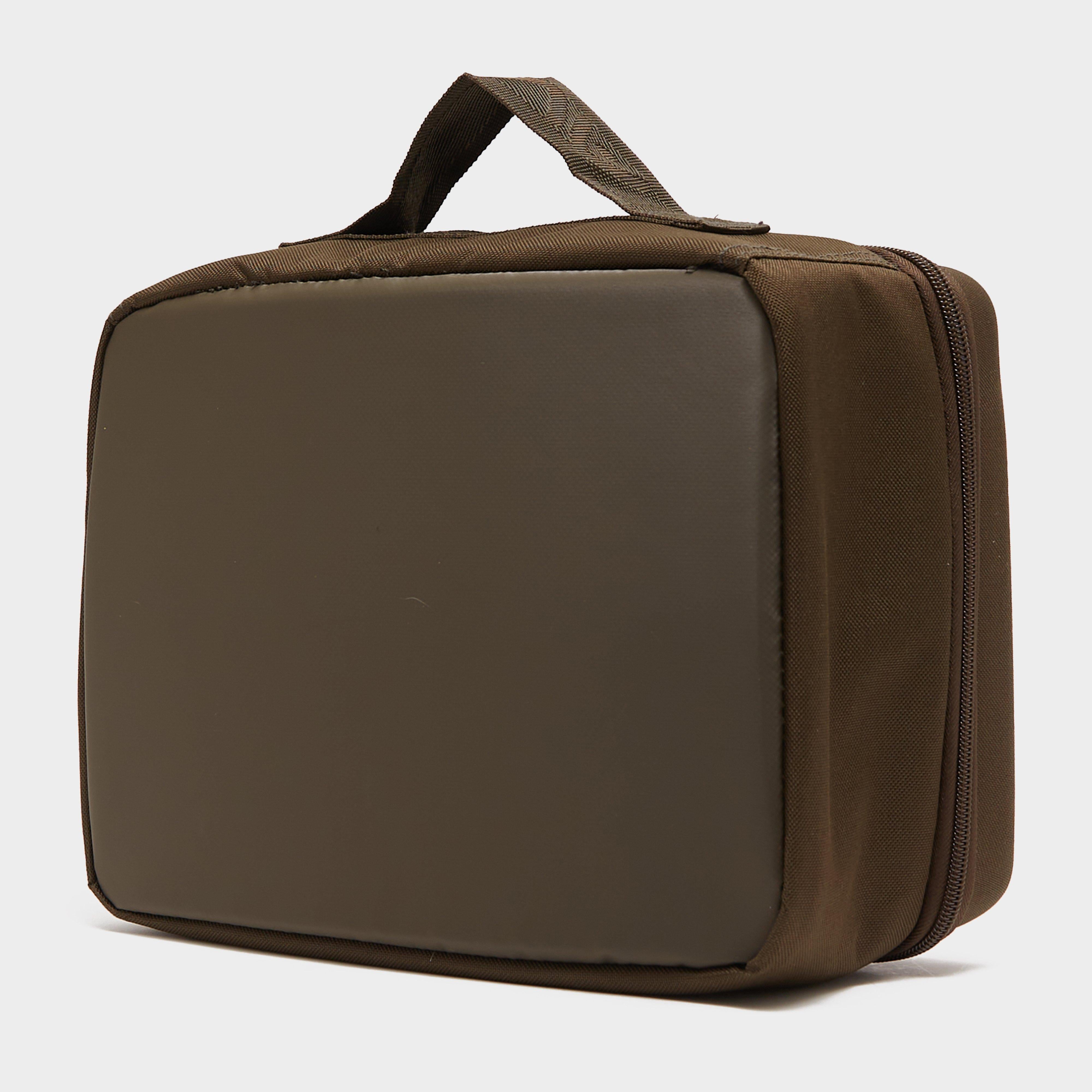 A-Spec Tech Pack